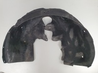 фото thumb №1, Audi a6 c7 2010 - 2018 подкрылок зад правые 4g0810172a