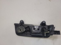 фото thumb №4, Ручка внутренняя левый задняя audi a4 b7 8e0839019c