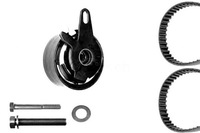 фото thumb №1, Bosch набір ремінь розподільного валу 1 987 948 270 4047024808683