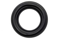 Купить Сальник полуось toyota avensis 08-, auris 06-, corolla 06-, prius 03-,, фото thumb