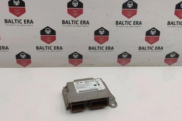 фото thumb №1, Модуль подушка безпеки kia stinger ck 95910j5100 3.34l бензин 2018