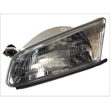 фото thumb №2, Tyc фара toyota 20-5086-08-2