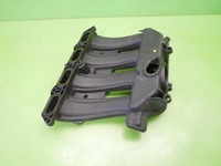 фото thumb №8, Коллектор всасывающий renault clio ii phi 1.4 16v 98-01