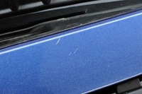 фото thumb №7, Bmw i4 g26 m50 передние правое дверь наружная ручка 5a68ef8 2022 c31 2366