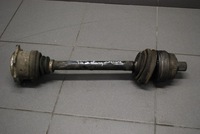 фото thumb №1, Шарнір внутрішній піввісь лівий перед audi a8 d2