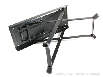 Подставка для гитары Kaline PG-01
