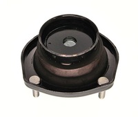 фото thumb №1, 72-4715 подушка амортизатор. toyota t. camry 96- le maxgear