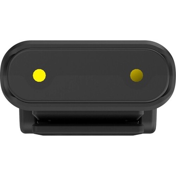Hollyland Lark M1 Duo — беспроводная аудиосистема 2,4 ГГц