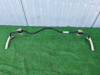 фото thumb №1, Тяга стабилизатор задняя audi a4 a5 8t 8w0511305af