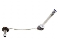 фото thumb №2, Monl28612 соединитель тяга стабилизатора перед l cit