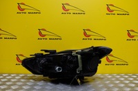 фото thumb №11, Hyundai genesis g70 2017- фара лампа звичайна лінзована права usa