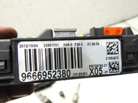 фото thumb №9, Набор стартовый citroen c3 picasso 1.4 vti