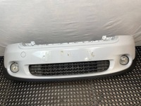 фото thumb №1, Бампер перед передній протитуманна фара mini paceman r60 r61
