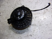 фото thumb №1, Вентилятор обдув mazda 2