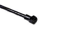 фото thumb №1, Stabilus пружина газова кришки багажника nissan