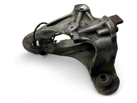 фото thumb №7, Поворотный кулак задняя левая bmw x5 e70 6770983 2010