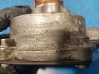 фото thumb №7, Bmw 6 e63 3.0 638i n52b30a насос вакуум 200400089