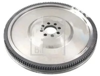 фото thumb №1, Febi bilstein 35146 колесо маховик