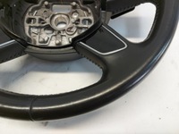 фото thumb №6, Audi a8 d4 4h повітропровід мультифункція 4h0419091t