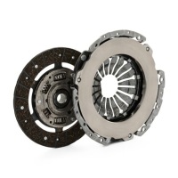 фото thumb №4, Набор сцепления ridex 479c2989 do renault scénic ii jm0/1 kangoo express