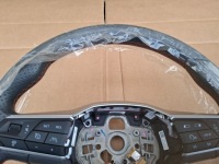 фото thumb №5, Воздуховод многофункциональный seat leon iv fr 5fa.419.091.ep оригинал