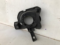 фото thumb №8, Berlingo iii lift рамка протитуманної фари