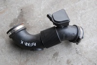 фото thumb №9, Wąż труба повітрозабірник повітря astra k v 1.4 39012601