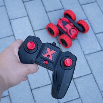 Радиоуправляемая машина Maxlife MXRC-200
