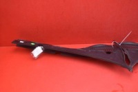 фото thumb №5, Жабо полный 6v1819415 skoda fabia 3 iii lift 18-21