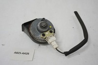 фото thumb №2, Клаксон сигнал renault captur