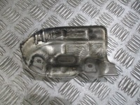 фото thumb №3, Защита тепловая mitsubishi asx 1.8 did 10-20 r.