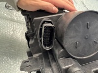 фото thumb №14, Mercedes benz gla x156 bi-xenon a1569061700 a1569061800