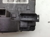 фото thumb №7, Hyundai santa fe 2007 левая сторона замок дверь передних