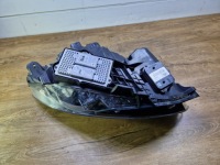 Ford s-max mk2 фара перед передня ліва full led em2b-13w030-cp Доставка, фото thumb