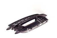 фото thumb №7, Audi a5 8t левая решётка противотуманная 8t0807681p01c 8t0807681poryginalna