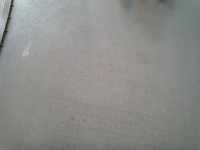 фото thumb №11, Бампер hyundai i30 iii n-performance lift перед