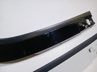 фото thumb №6, Молдинг кузовная крыша левая chevrolet camaro cabrio 2009-2015