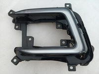 фото thumb №1, Vw passat b8 gte галоген led drl лівий 3gd941055a