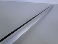 фото thumb №3, Mercedes e клас 238 c/a планка двері права amg