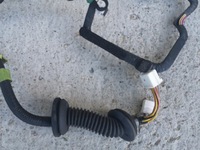 фото thumb №6, Джгут двері лівий перед lexus ls ls460 iv 06-