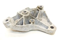 фото thumb №6, Dodge jeep chrysler pacifica 3.6 v6 erc pentastar лапи коробки коробки передач