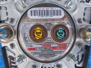 фото thumb №7, Запчасти | insignia a панель консоль капот подушка безопасности европа 13270401