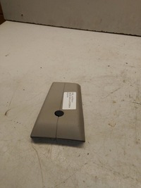 фото thumb №1, Opel astra h корпус зеркало внутреннего 13126143