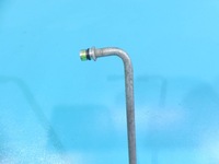 фото thumb №10, Шланг кондиционера toyota urban cruiser 1.3