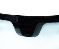 фото thumb №11, Передня скло do dodge ram 2013-2018 dw02098