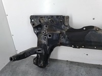 фото thumb №6, Подрамник, подрамник перед alfa romeo gt ii 1.9 jtd