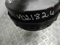 фото thumb №5, Насос гальмівна jaguar xf 2008 8x232b195ab