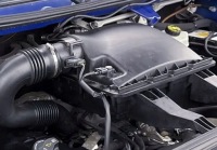 фото thumb №1, Двигун mercedes sprinter 3.0 cdi 642 896 монтаж безкоштовно