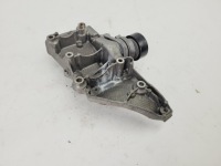 Кронштейн кронштейн генератора 1.6 thp peugeot rifter 2018- 9814465680 Оригінал, фото thumb