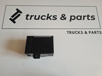 фото thumb №1, Преобразователь конвертер напряжения ford f-max 500 trucks euro 6